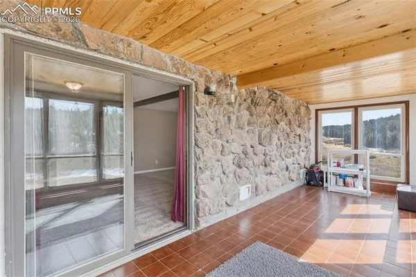 $414,900 | 178 Cottonwood Lake Drive, Divide, CO 80814