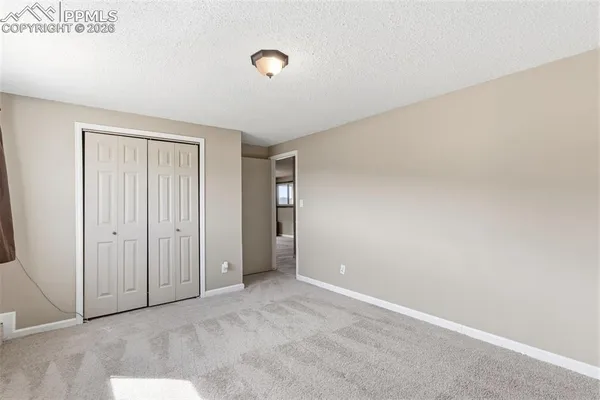 $414,900 | 178 Cottonwood Lake Drive, Divide, CO 80814