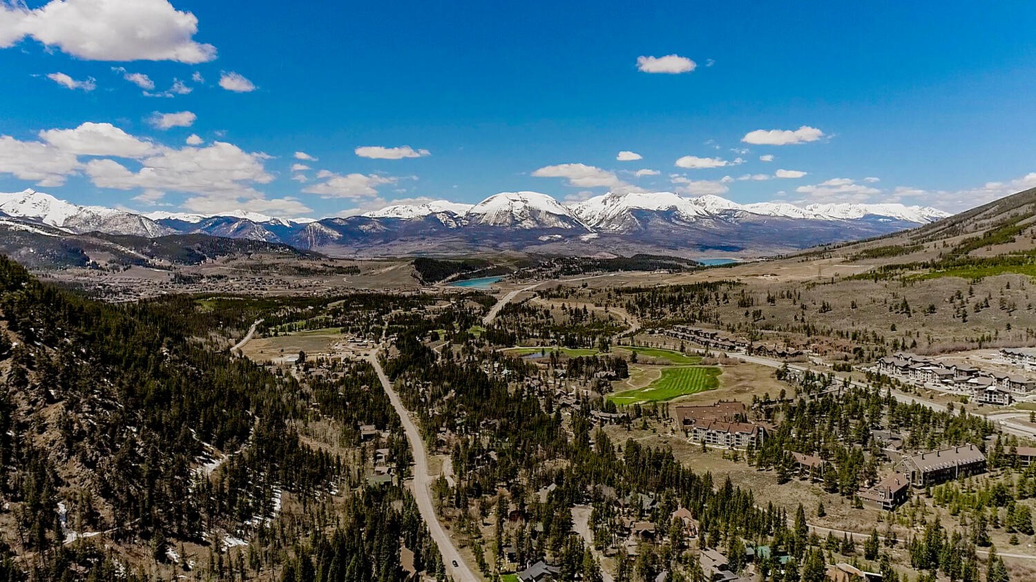2027 Soda Ridge Road, Unit 1929 Keystone, CO 80435 - Photo 27 of 44 Gallery Image 27