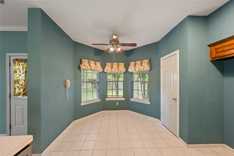 $330,000 | 20410 Garden Falls Court, Cypress, TX 77433