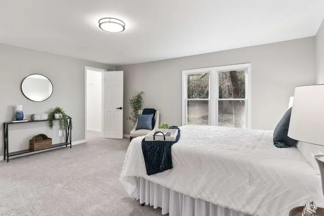 $189,000 | 311 5th Street, Manchester, GA 31816