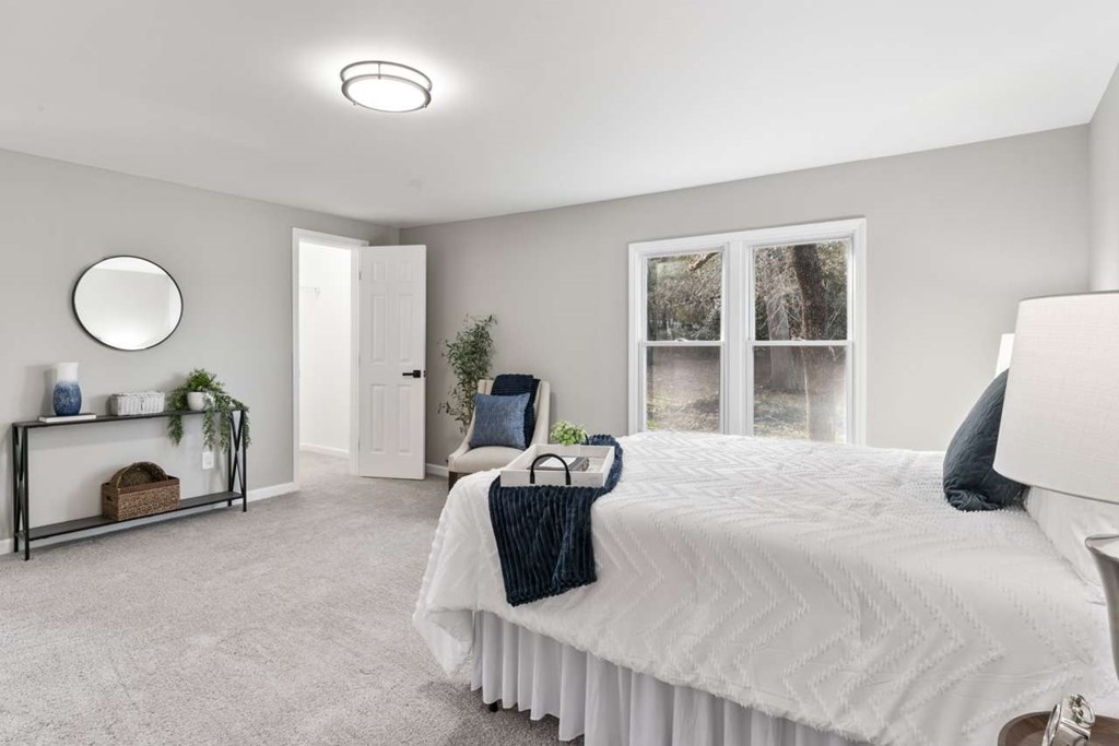 311 5th Street Manchester, GA 31816 - Photo 11 of 18