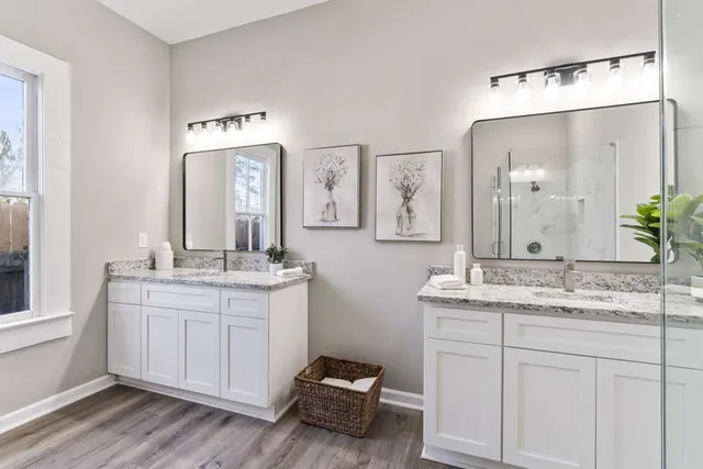 $189,000 | 311 5th Street, Manchester, GA 31816