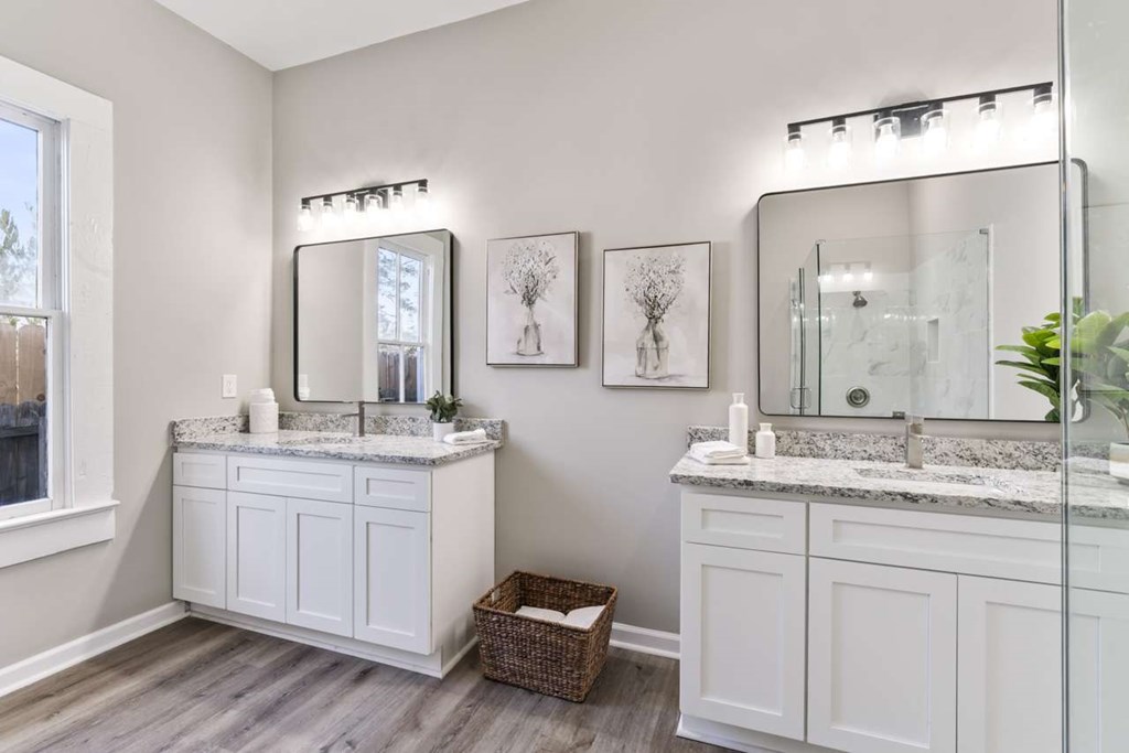 311 5th Street Manchester, GA 31816 - Photo 12 of 18