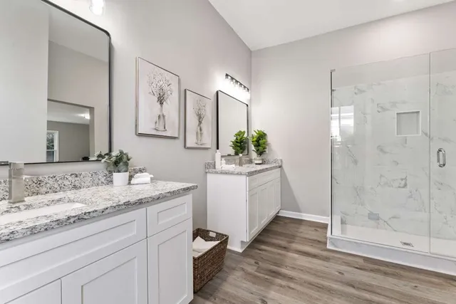 $189,000 | 311 5th Street, Manchester, GA 31816