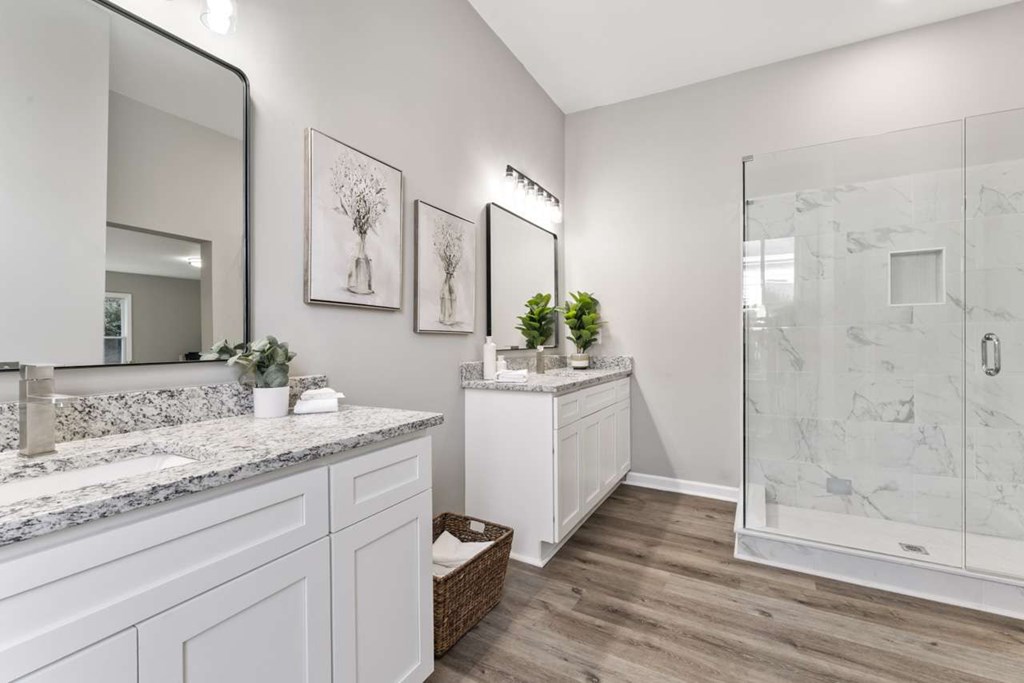 311 5th Street Manchester, GA 31816 - Photo 13 of 18