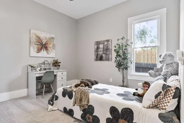 $189,000 | 311 5th Street, Manchester, GA 31816