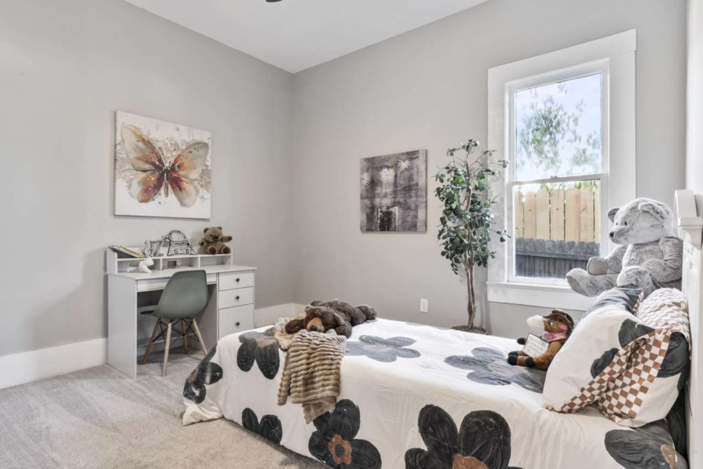 311 5th Street Manchester, GA 31816 - Photo 14 of 18