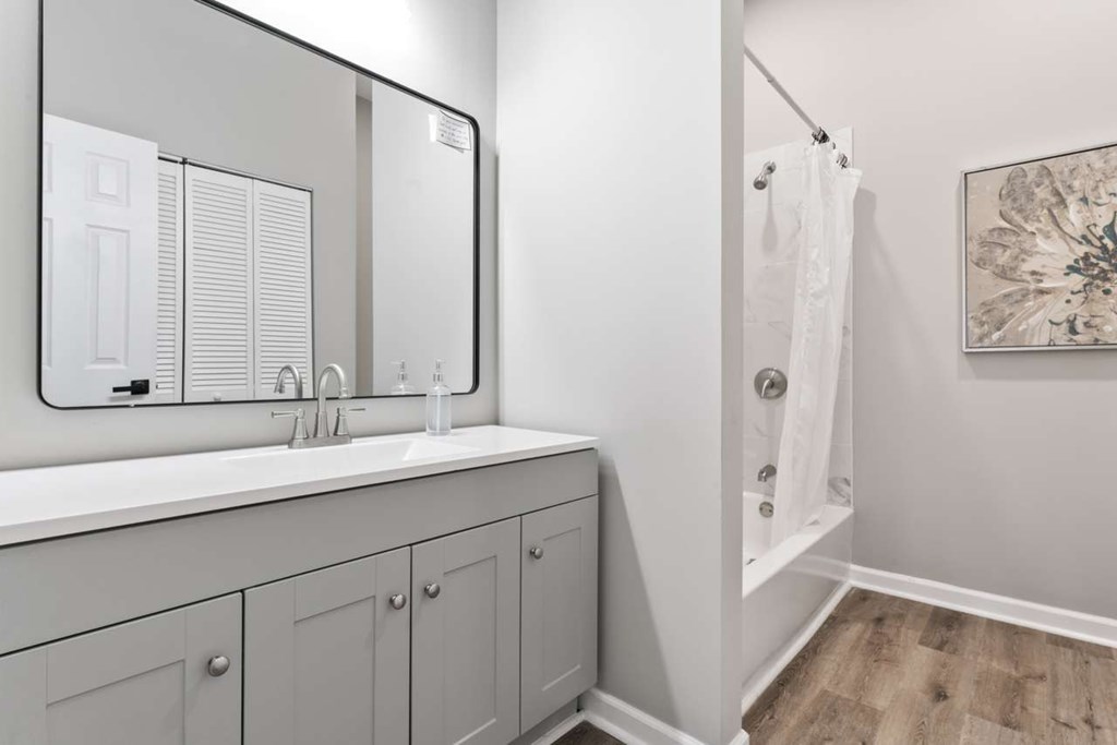 311 5th Street Manchester, GA 31816 - Photo 15 of 18