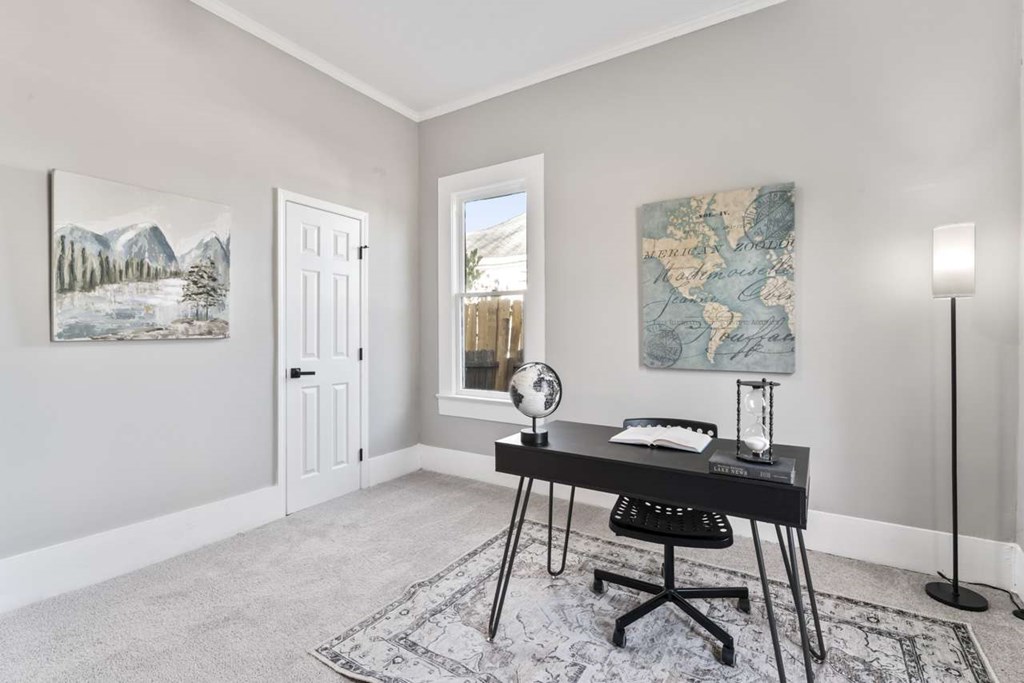 311 5th Street Manchester, GA 31816 - Photo 16 of 18