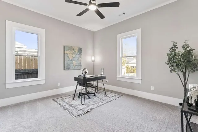 $189,000 | 311 5th Street, Manchester, GA 31816