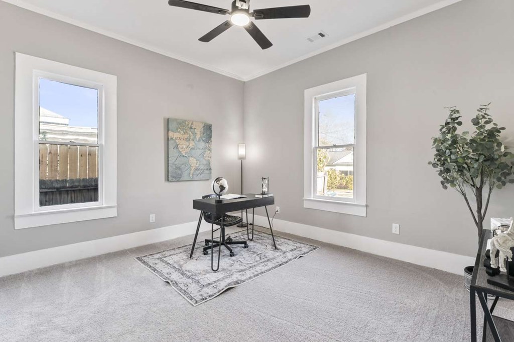 311 5th Street Manchester, GA 31816 - Photo 17 of 18