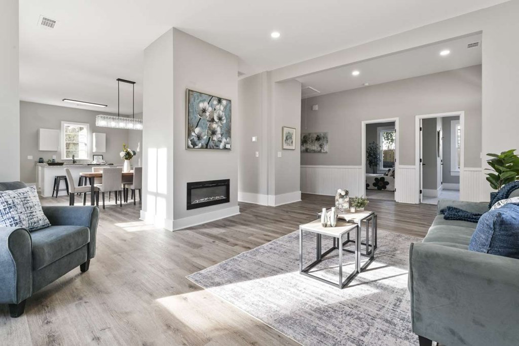 311 5th Street Manchester, GA 31816 - Photo 2 of 18