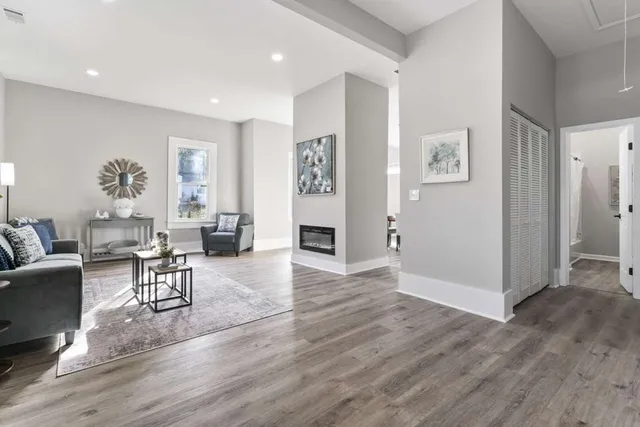 $189,000 | 311 5th Street, Manchester, GA 31816