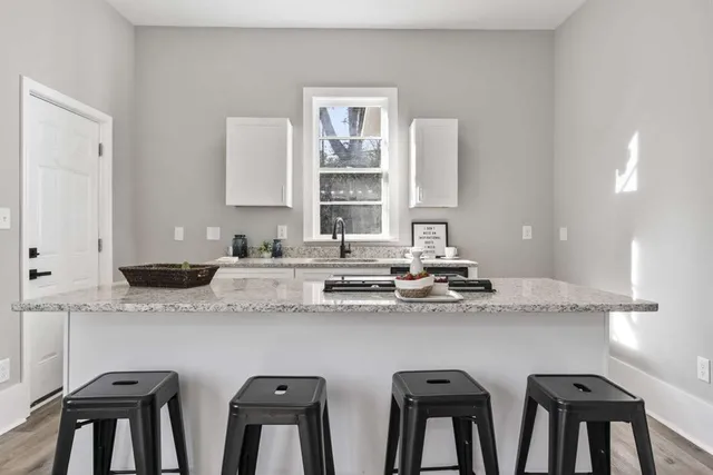 $189,000 | 311 5th Street, Manchester, GA 31816