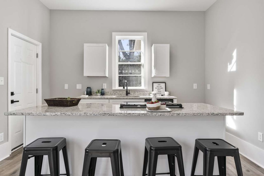 311 5th Street Manchester, GA 31816 - Photo 7 of 18