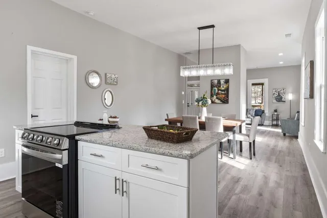 $189,000 | 311 5th Street, Manchester, GA 31816