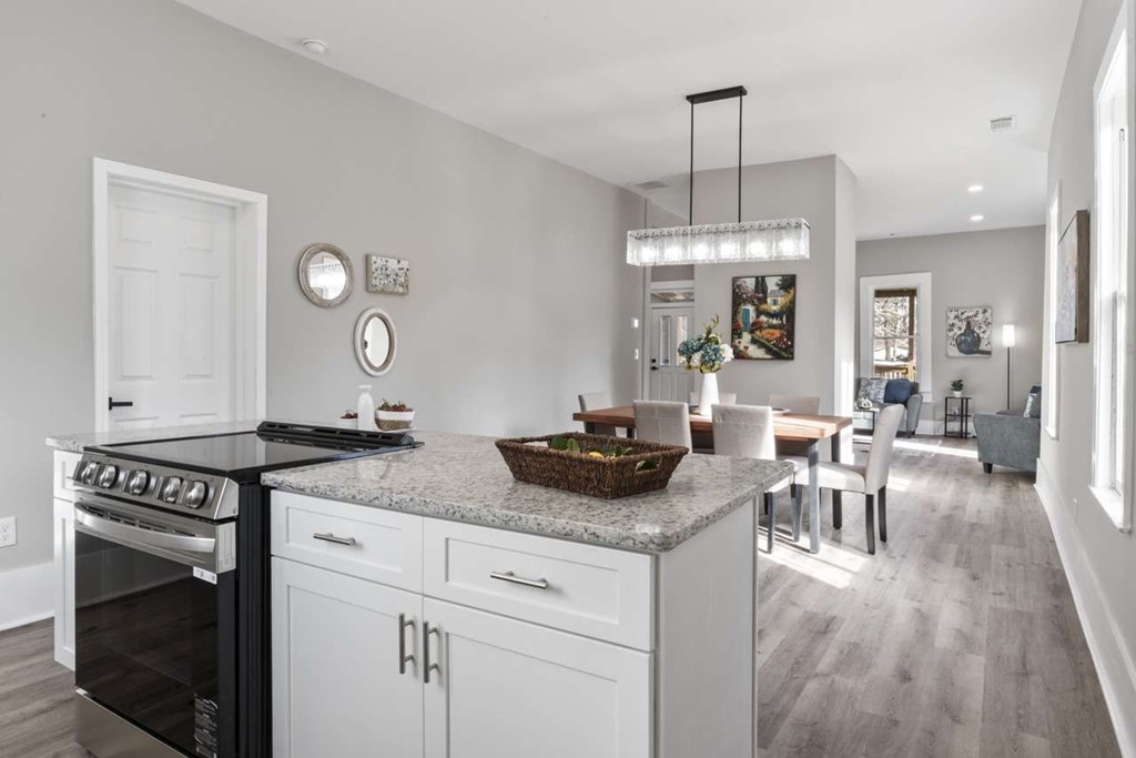 311 5th Street Manchester, GA 31816 - Photo 8 of 18