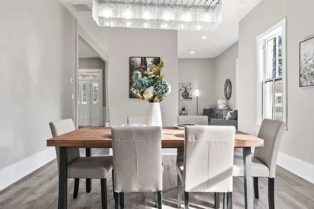 $189,000 | 311 5th Street, Manchester, GA 31816