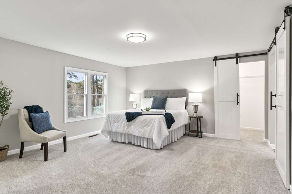 311 5th Street Manchester, GA 31816 - Photo 10 of 18