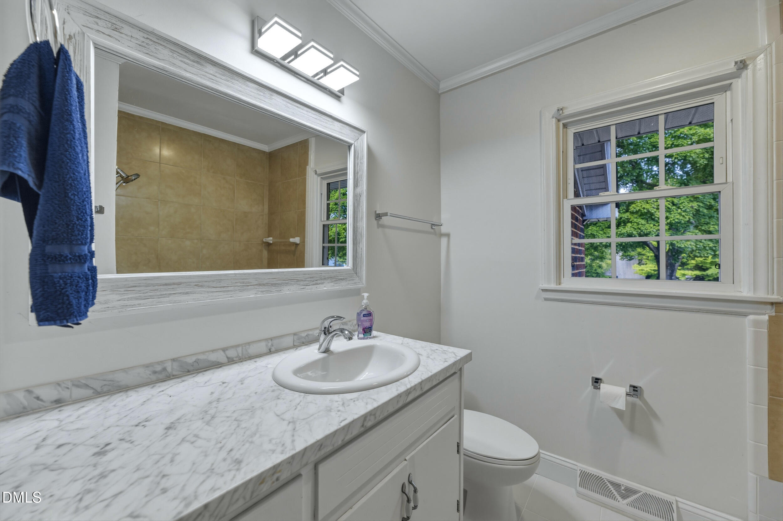 209 North Wilkins Road Haw River, NC 27258 - Photo 20 of 28 20 -209 n wilkins rd, interior