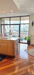 $515,000 | 1101 Haxall Point, Unit 815, Richmond, VA 23219