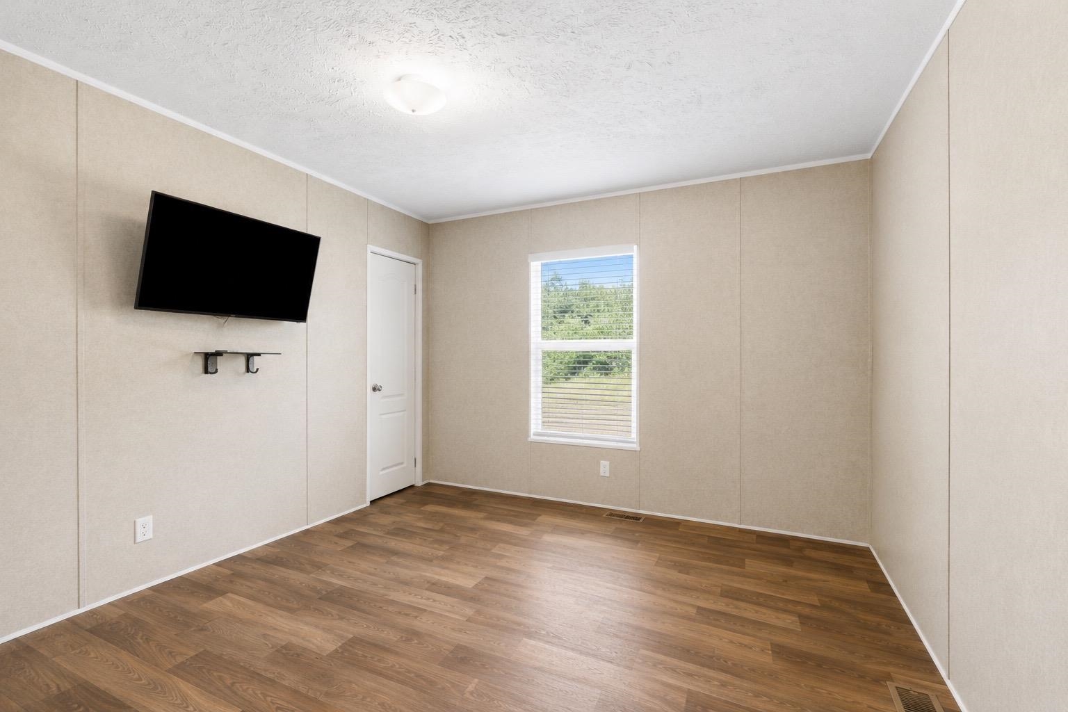 415 Future Lane Inman, SC 29349 - Photo 20 of 36