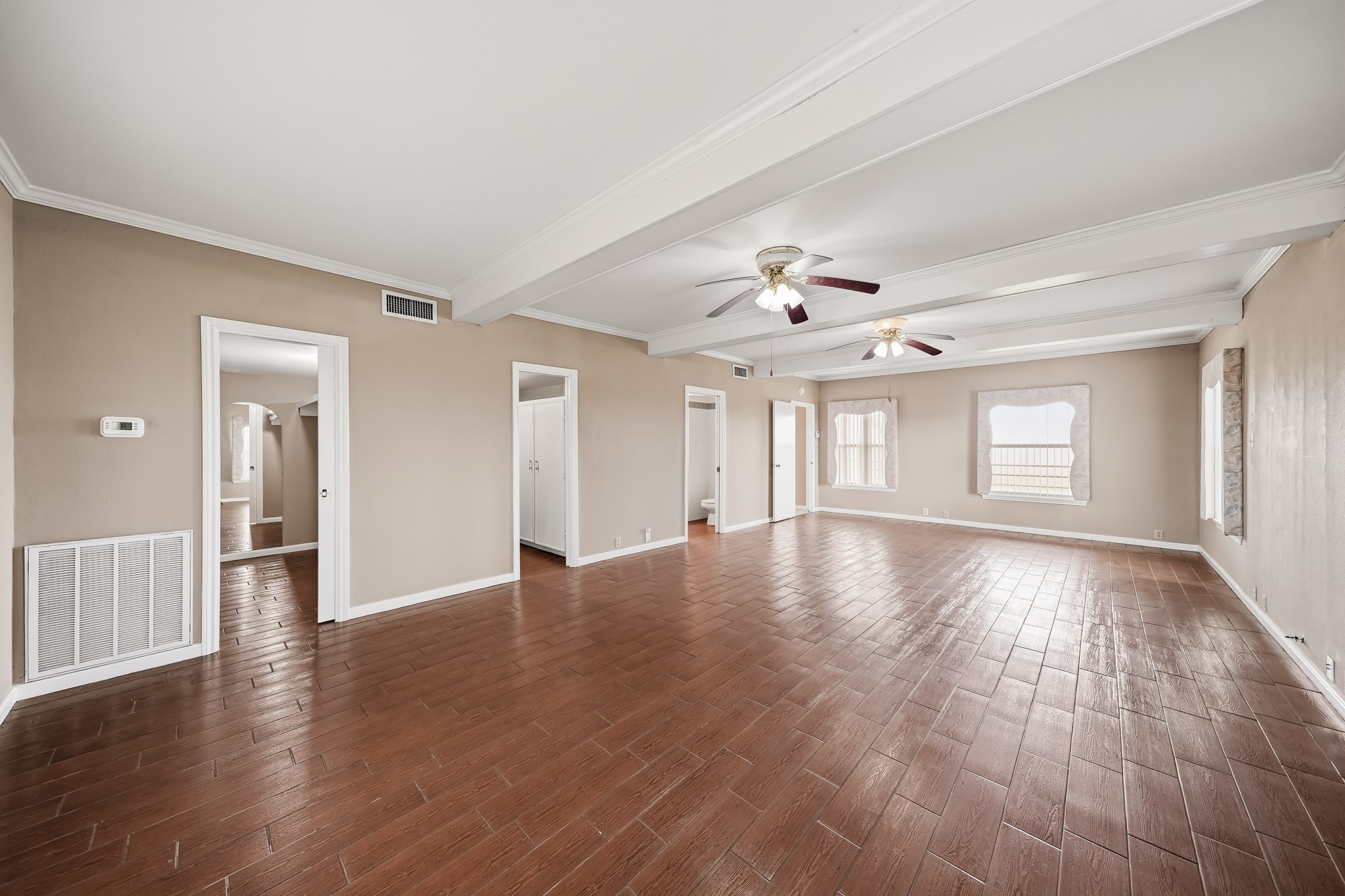 9719 Interstate 10 Frontage Road Sealy, TX 77474 - Photo 9 of 26 Gallery Image 9