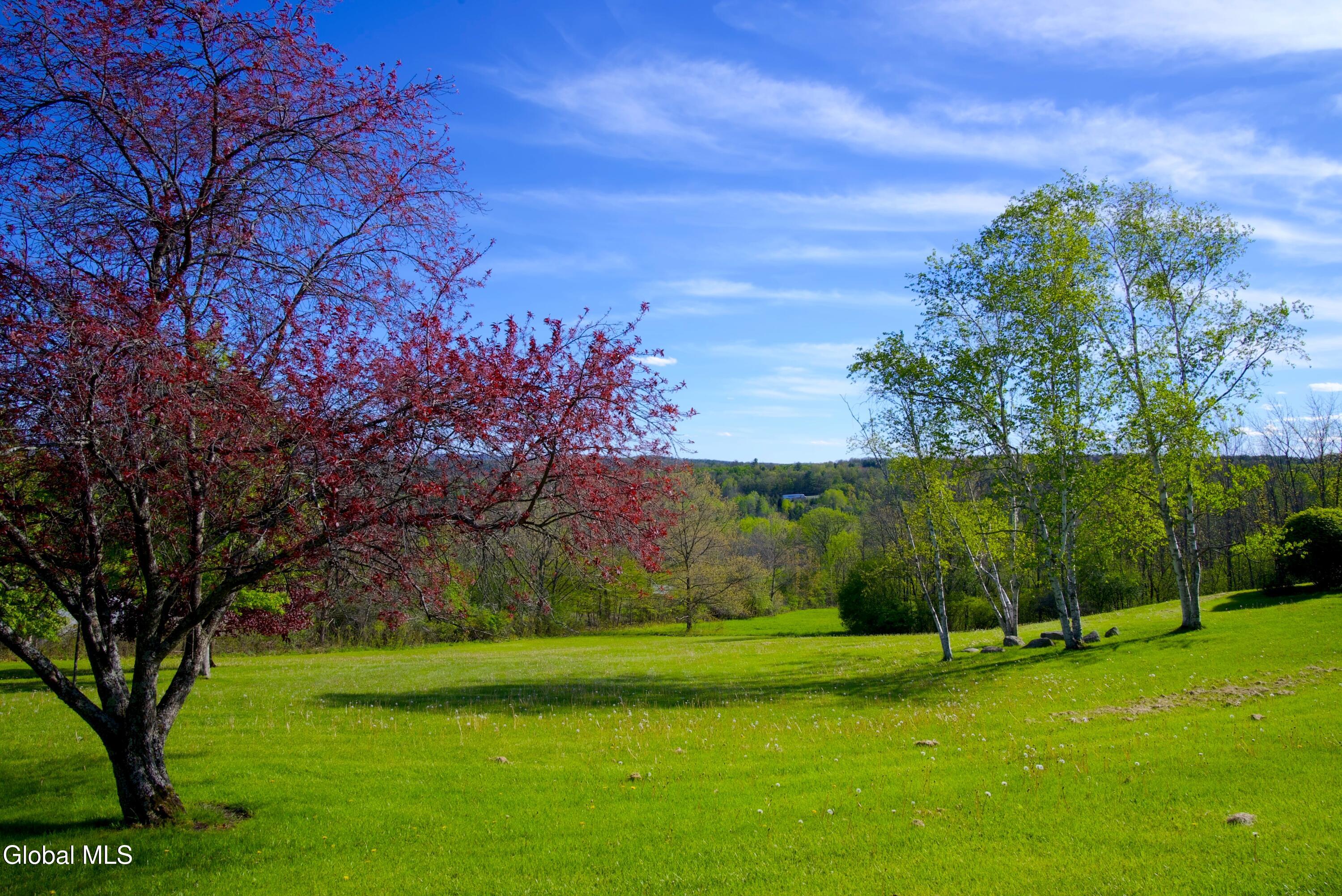 229 Sprakers Road Esperance, NY 12160 - Photo 40 of 40 39