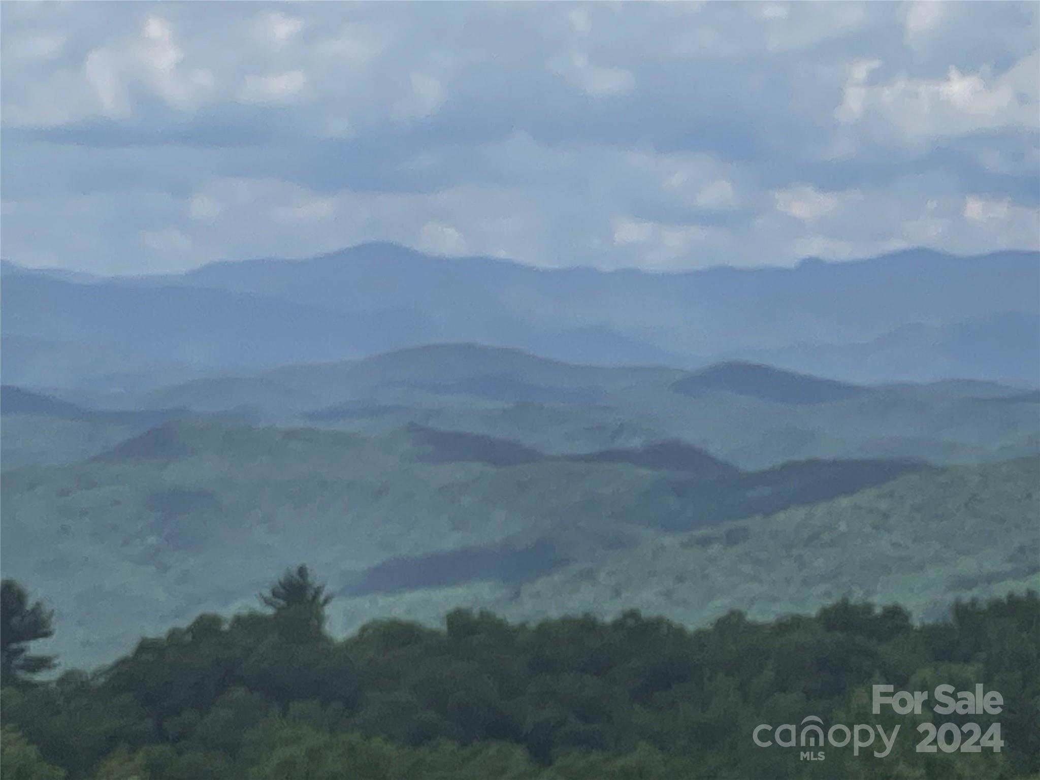 428 Devils Hole Road, Unit 14 Rosman, NC 28772 - Photo 5 of 47