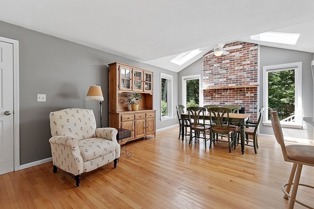 2 Abby Road Westford, MA 01886 - Photo 11 of 35 Gallery Image 11