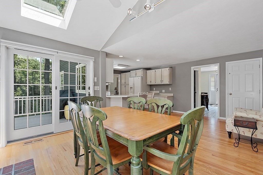2 Abby Road Westford, MA 01886 - Photo 12 of 35 Gallery Image 12