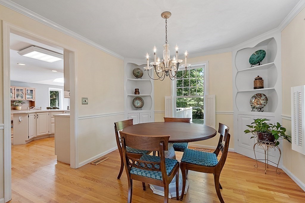 2 Abby Road Westford, MA 01886 - Photo 13 of 35 Gallery Image 13