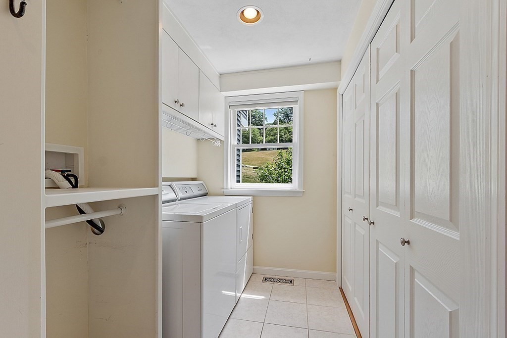 2 Abby Road Westford, MA 01886 - Photo 15 of 35 Gallery Image 15