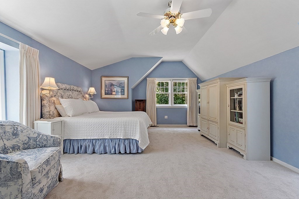2 Abby Road Westford, MA 01886 - Photo 17 of 35 Gallery Image 17