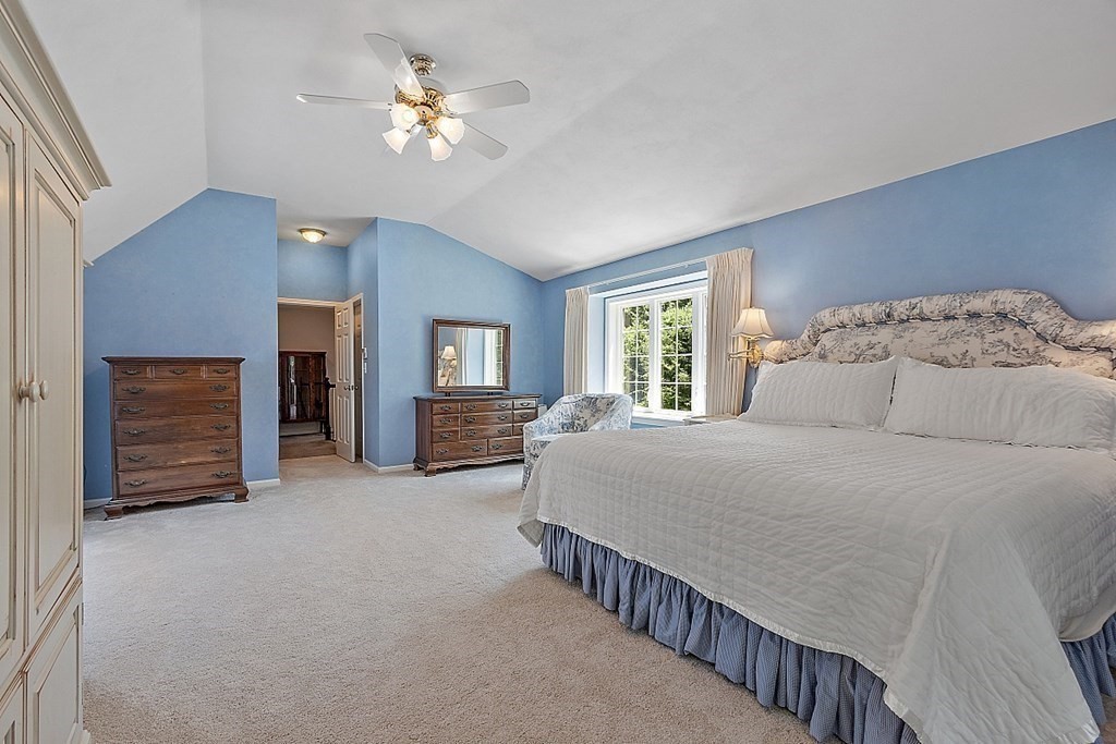2 Abby Road Westford, MA 01886 - Photo 18 of 35 Gallery Image 18