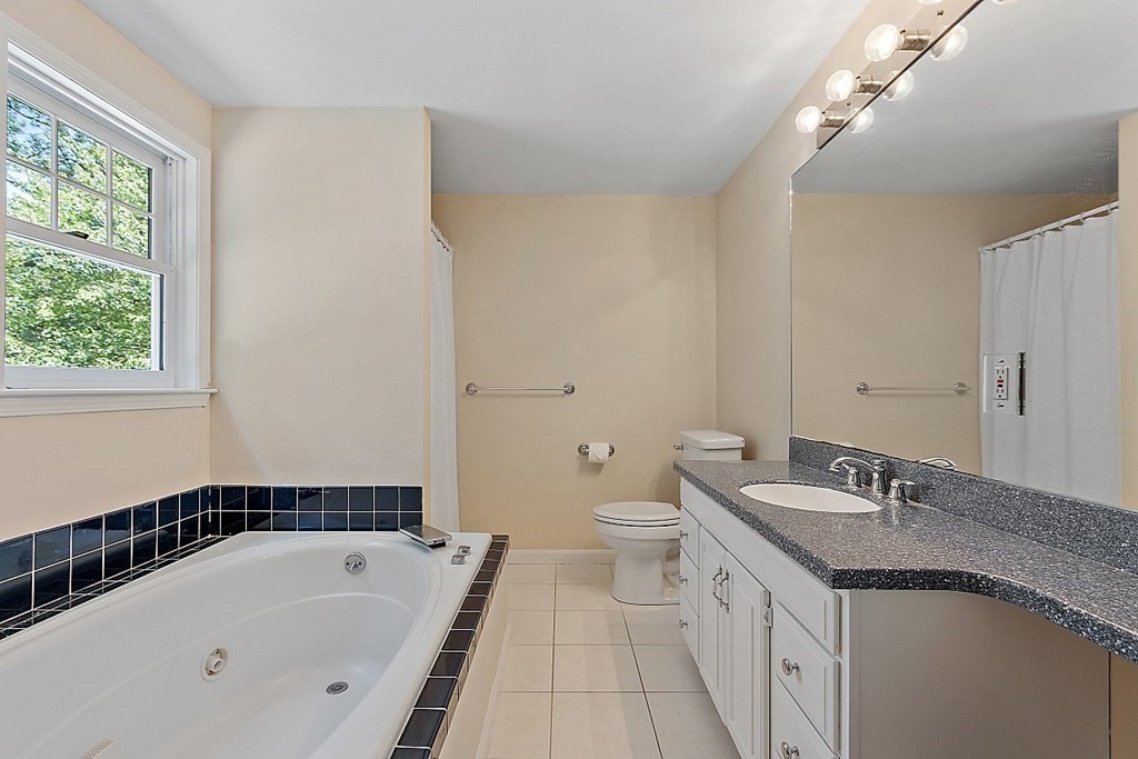 2 Abby Road Westford, MA 01886 - Photo 19 of 35 Gallery Image 19