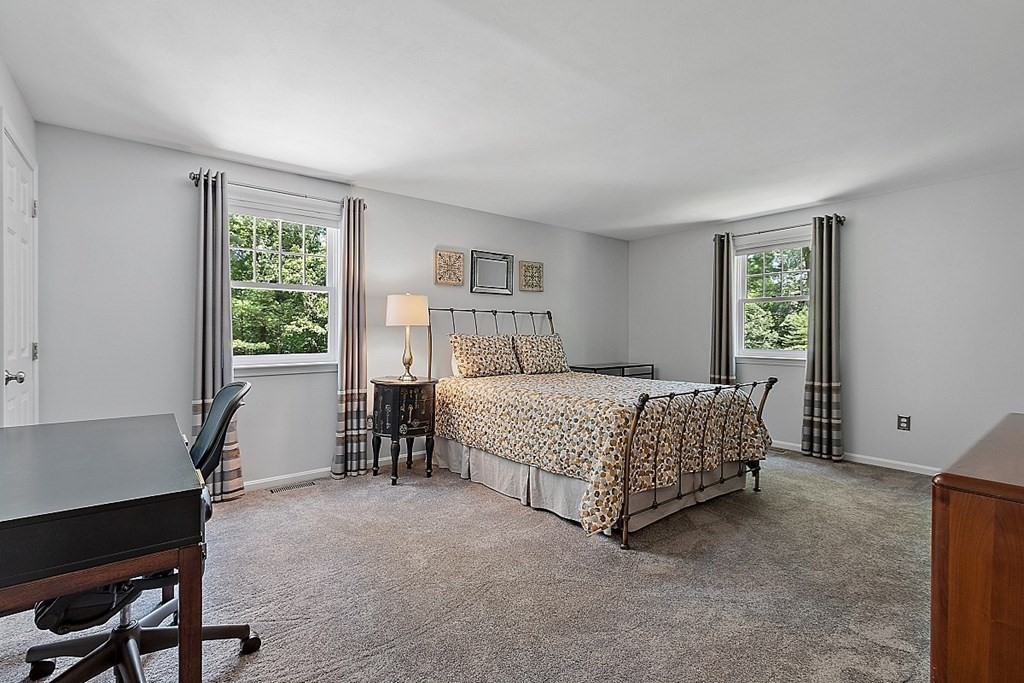 2 Abby Road Westford, MA 01886 - Photo 20 of 35 Gallery Image 20
