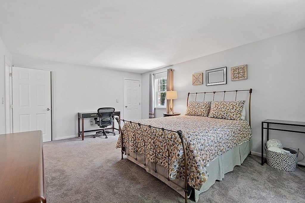 2 Abby Road Westford, MA 01886 - Photo 21 of 35 Gallery Image 21