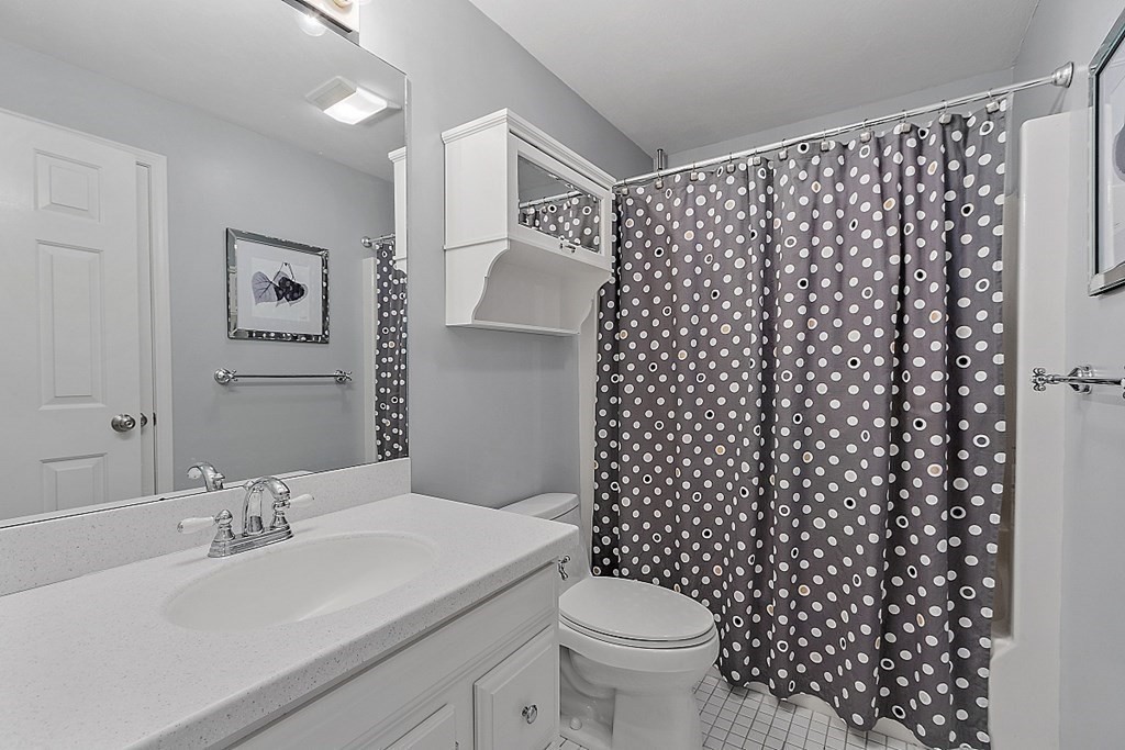 2 Abby Road Westford, MA 01886 - Photo 22 of 35 Gallery Image 22