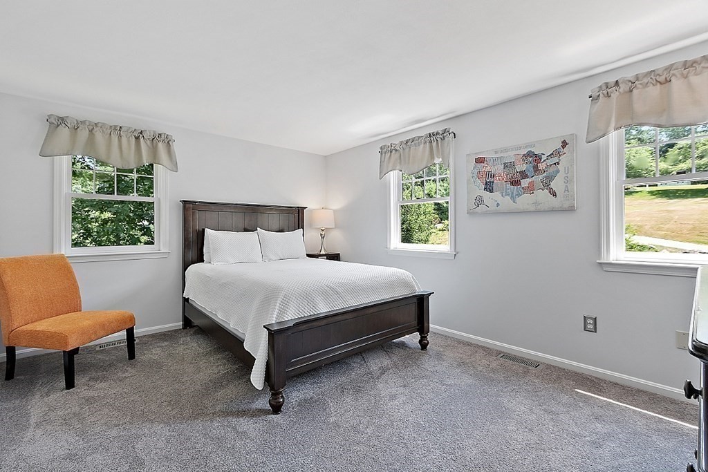 2 Abby Road Westford, MA 01886 - Photo 23 of 35 Gallery Image 23