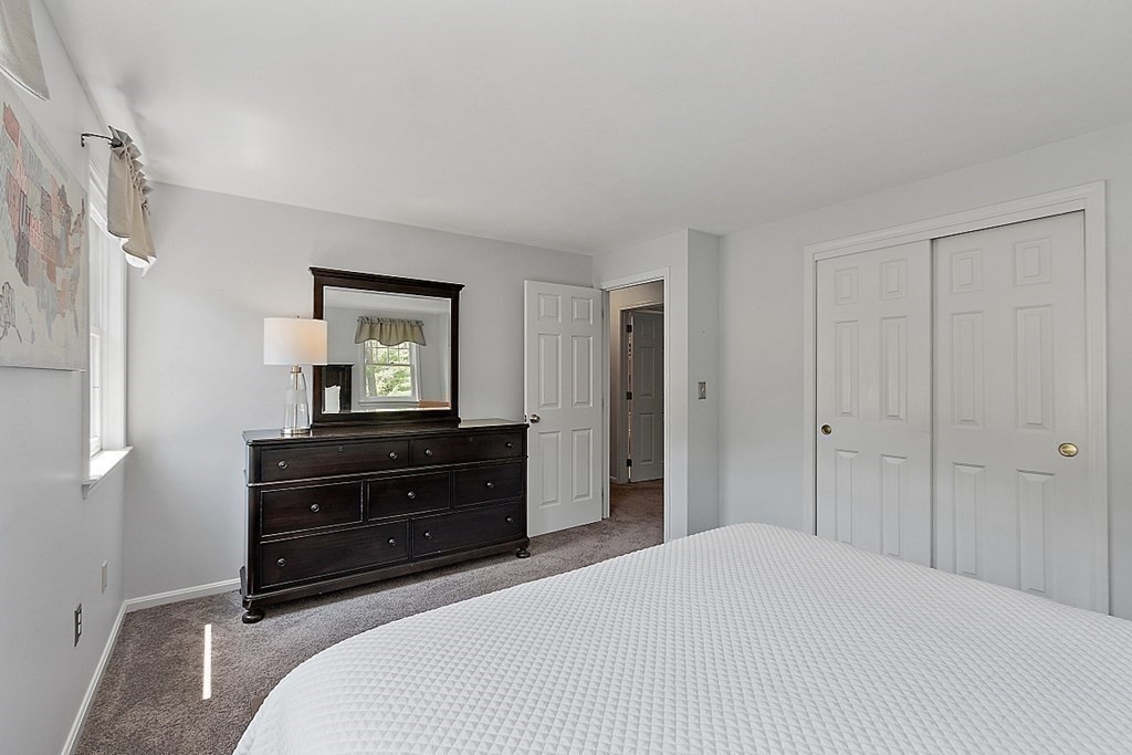 2 Abby Road Westford, MA 01886 - Photo 24 of 35 Gallery Image 24