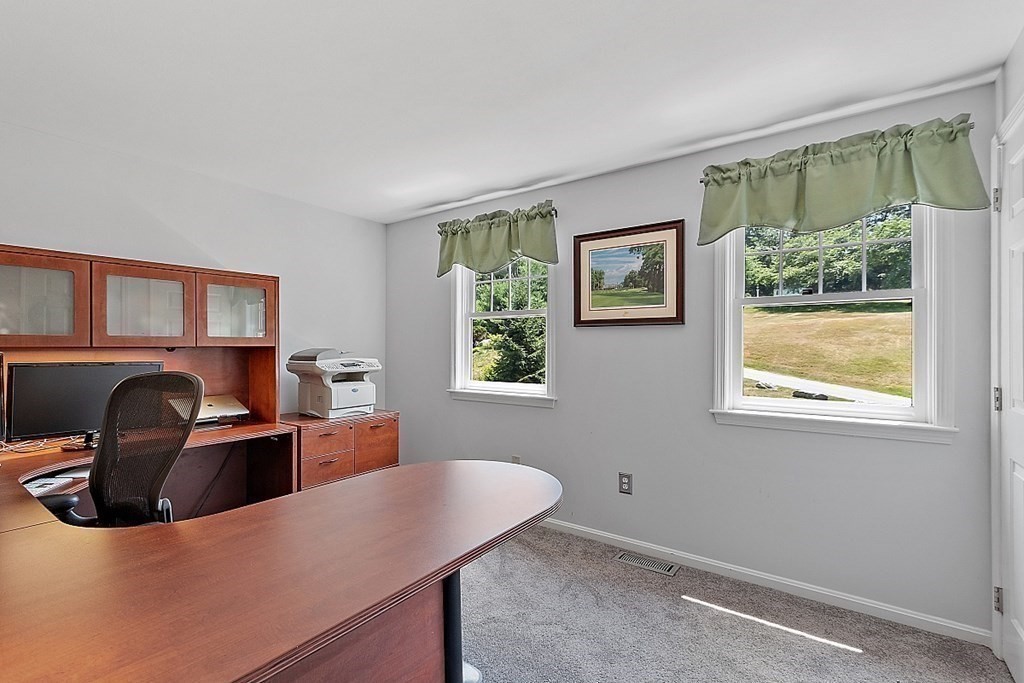 2 Abby Road Westford, MA 01886 - Photo 25 of 35 Gallery Image 25
