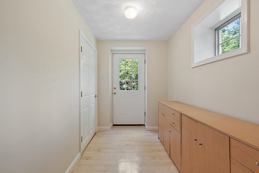 2 Abby Road Westford, MA 01886 - Photo 26 of 35 Gallery Image 26