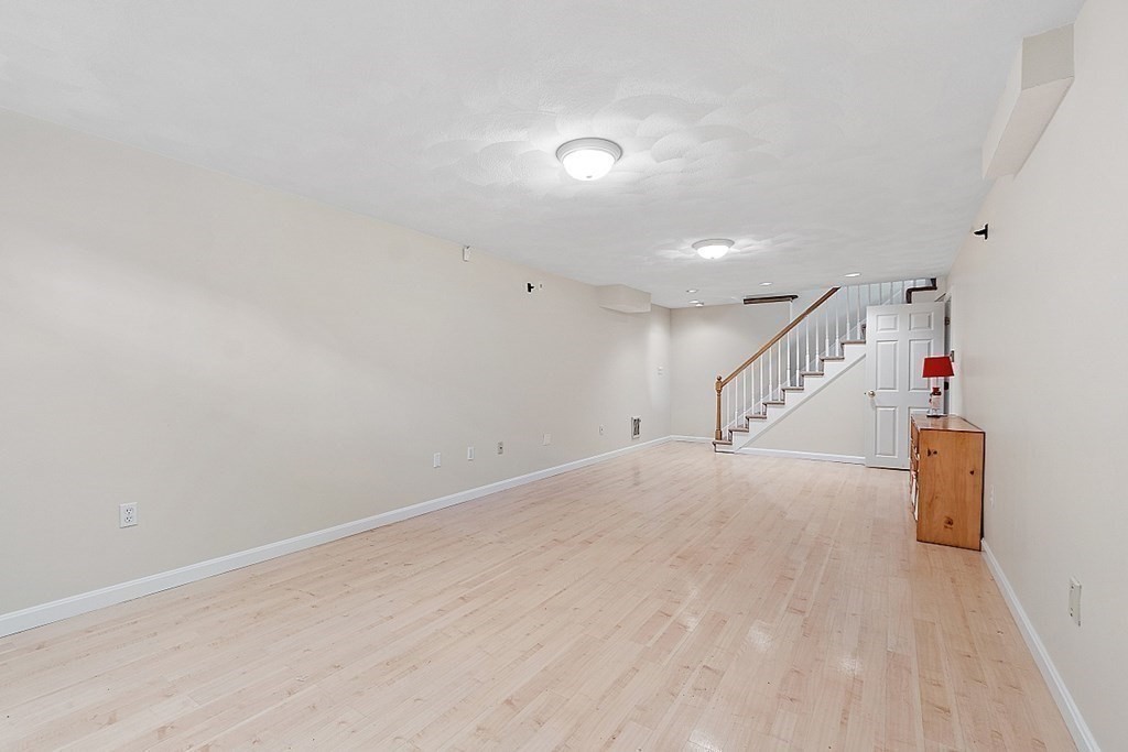 2 Abby Road Westford, MA 01886 - Photo 27 of 35 Gallery Image 27