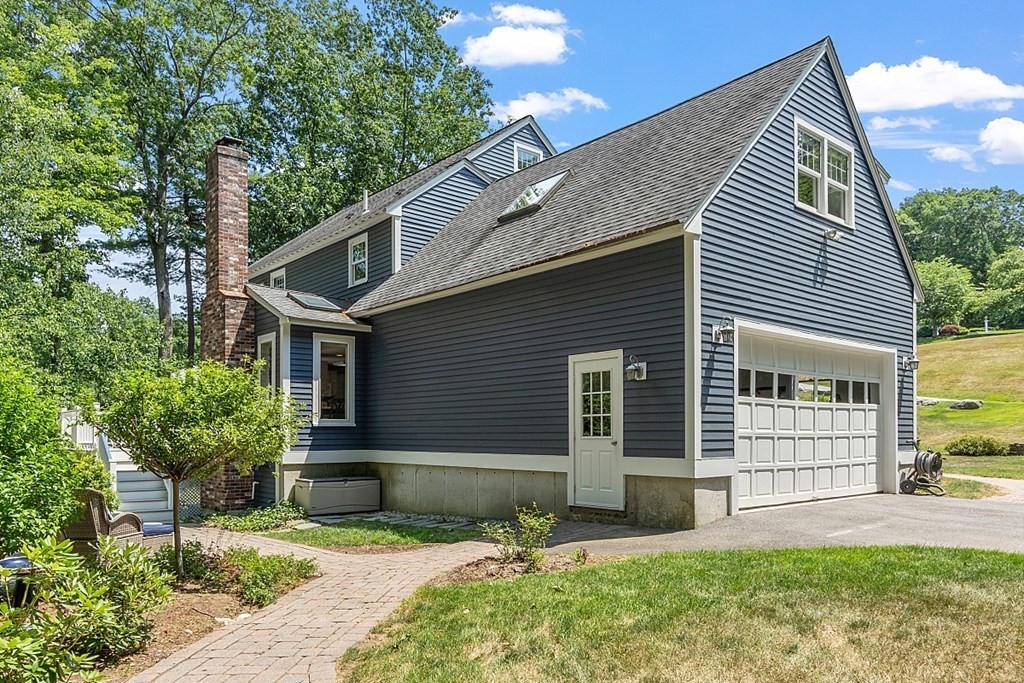 2 Abby Road Westford, MA 01886 - Photo 29 of 35 Gallery Image 29