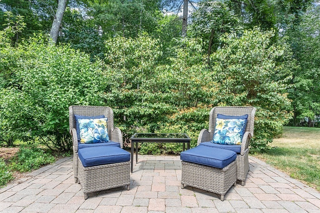 2 Abby Road Westford, MA 01886 - Photo 30 of 35 Gallery Image 30