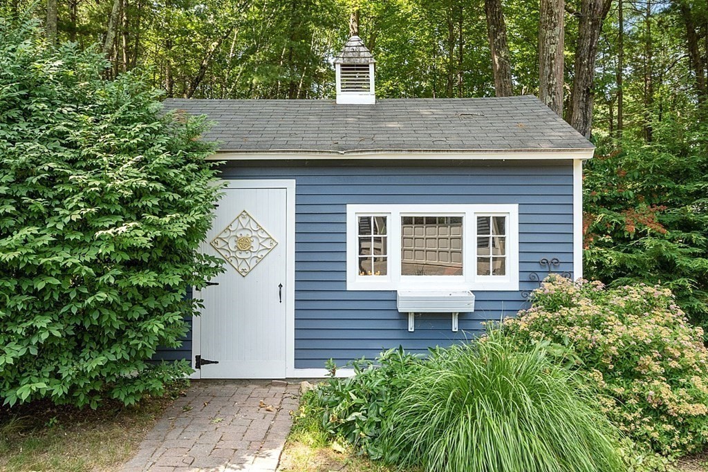 2 Abby Road Westford, MA 01886 - Photo 31 of 35 Gallery Image 31