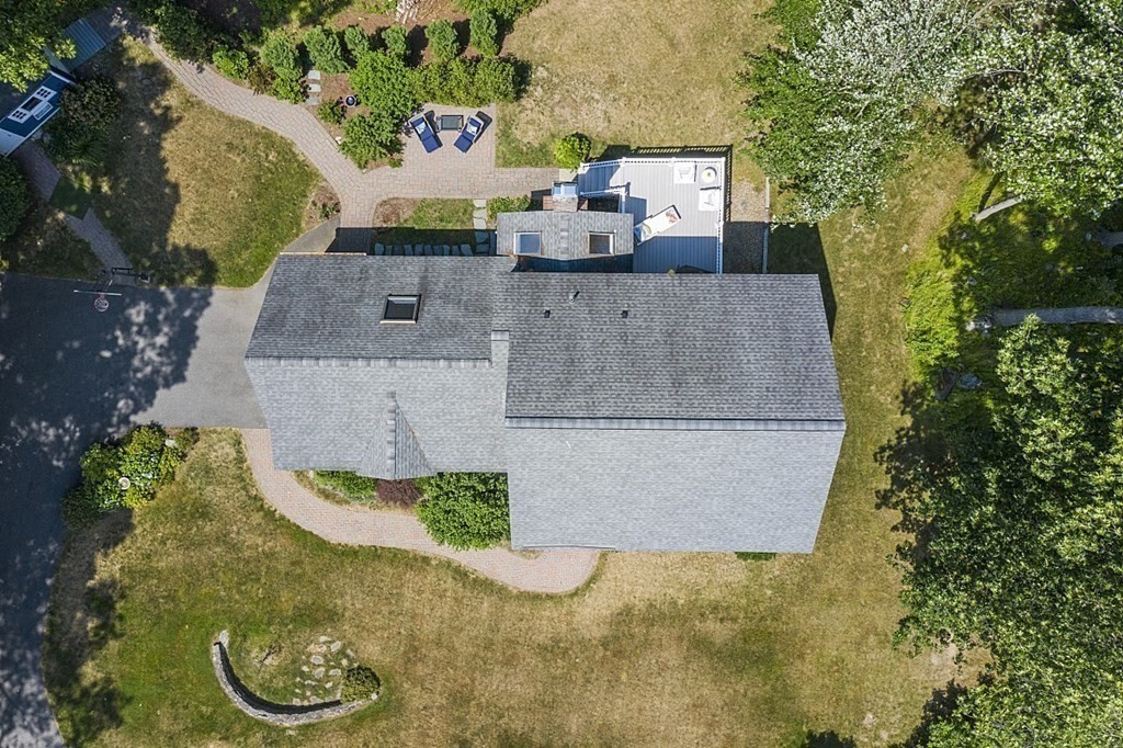 2 Abby Road Westford, MA 01886 - Photo 32 of 35 Gallery Image 32