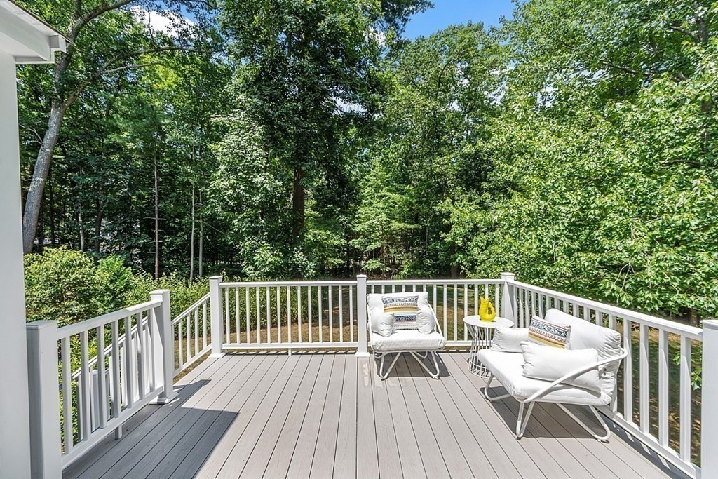 2 Abby Road Westford, MA 01886 - Photo 8 of 35 Gallery Image 8